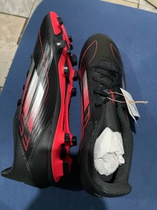 review-0