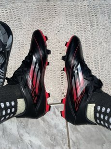 review-1