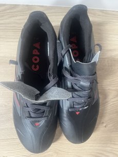 review-0
