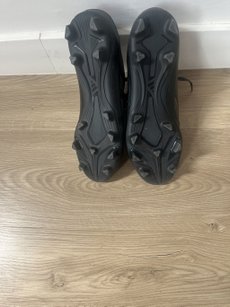 review-1
