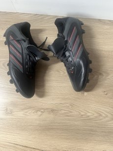 review-2