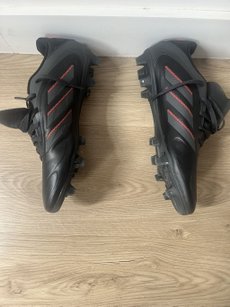 review-3