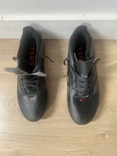 review-4