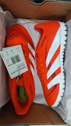 review-0