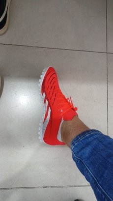 review-1