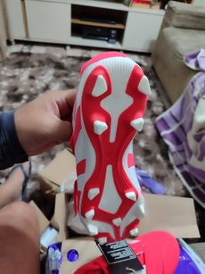 review-1