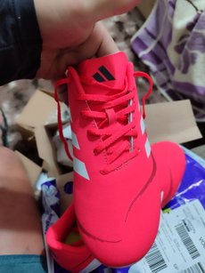 review-2