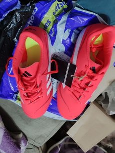 review-3