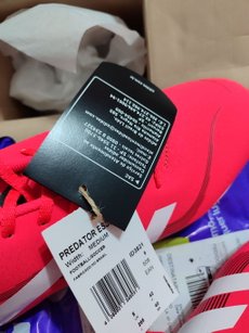 review-4