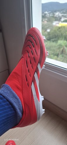 review-1