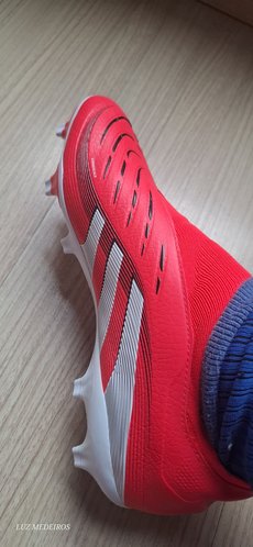 review-2