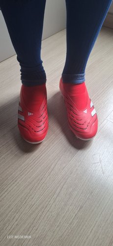review-3