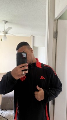 review-0