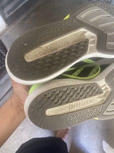 review-0