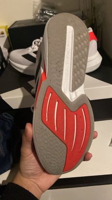 review-1