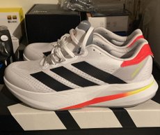 review-2