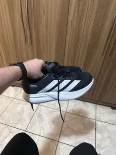 review-1