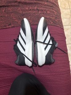 review-2