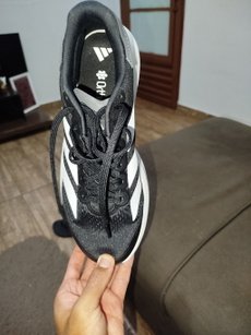review-0