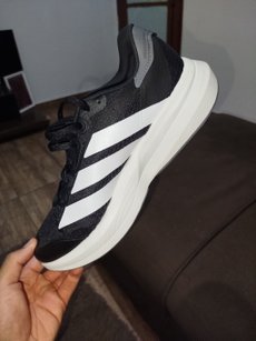 review-1