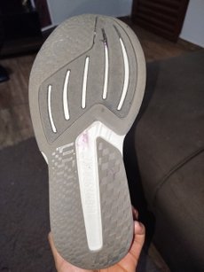 review-2