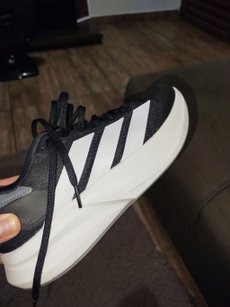 review-3