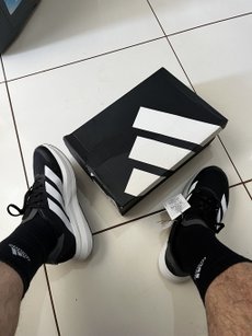 review-0