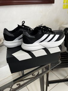 review-1