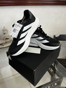 review-2