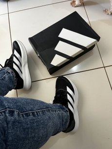 review-3