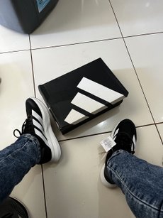 review-4