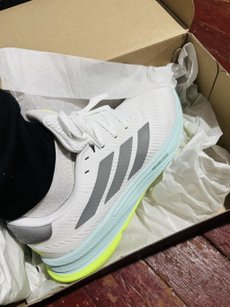 review-0
