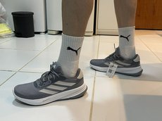 review-0