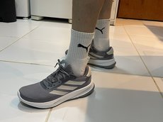 review-1