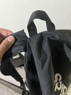 review-0