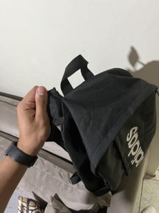 review-1