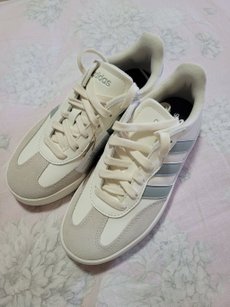review-0