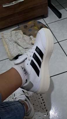review-0