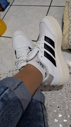 review-1