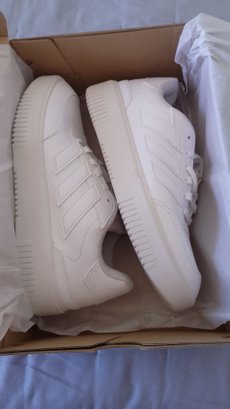 review-0