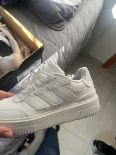 review-1