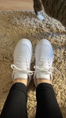 review-1