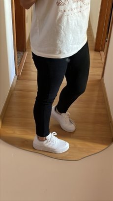 review-2