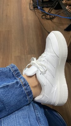 review-0