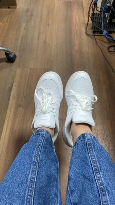 review-1