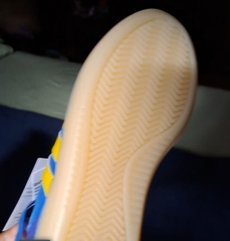 review-1