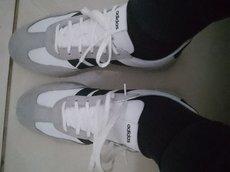 review-0