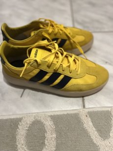 review-0