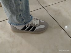 review-1