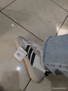review-2